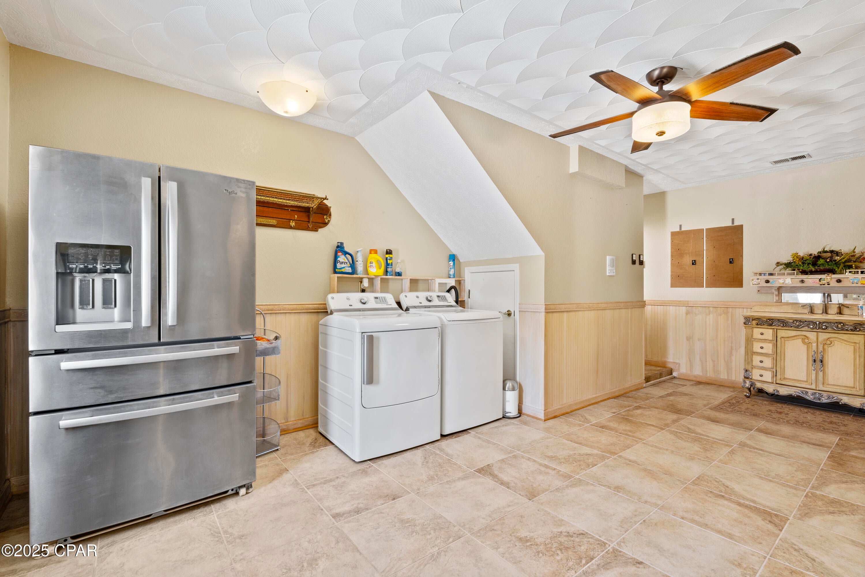 Miramar Beach, Florida, 32550, United States, ,7 BathroomsBathrooms,Residential,Active,1756318