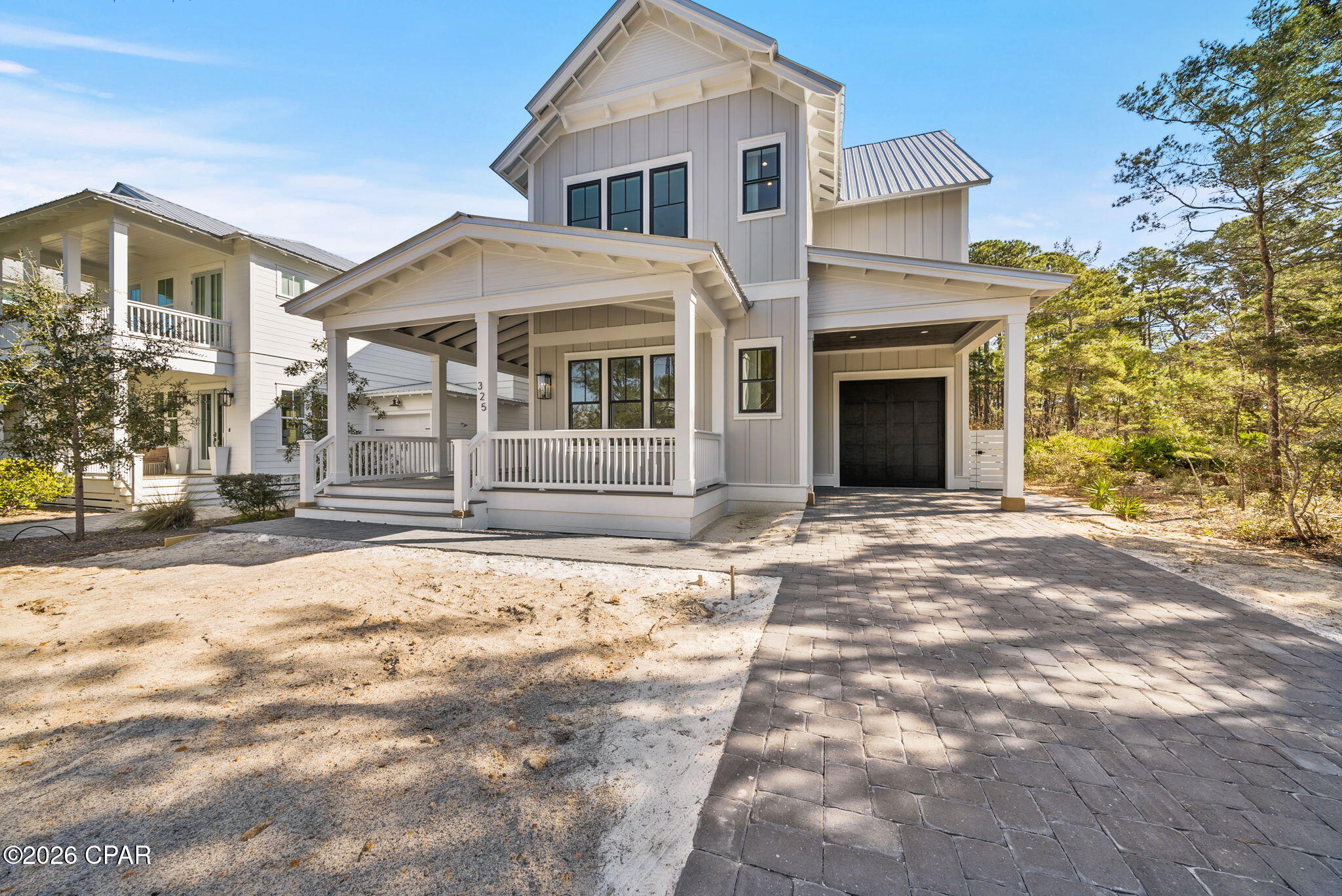 Santa Rosa Beach, Florida, 32459, United States, 4 Bedrooms Bedrooms, ,5 BathroomsBathrooms,Residential,Active,1986882