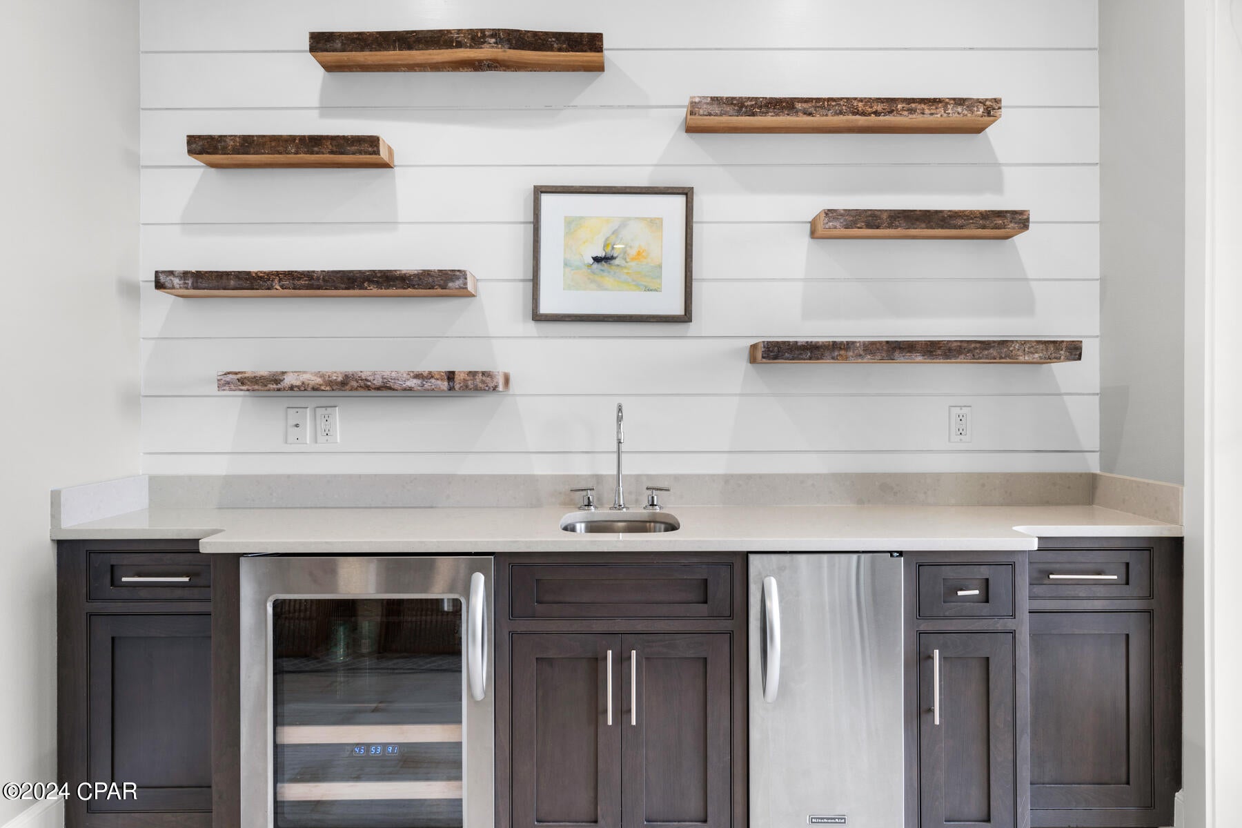 Santa Rosa Beach, Florida, 32459, United States, ,7 BathroomsBathrooms,Residential,Active,1769537