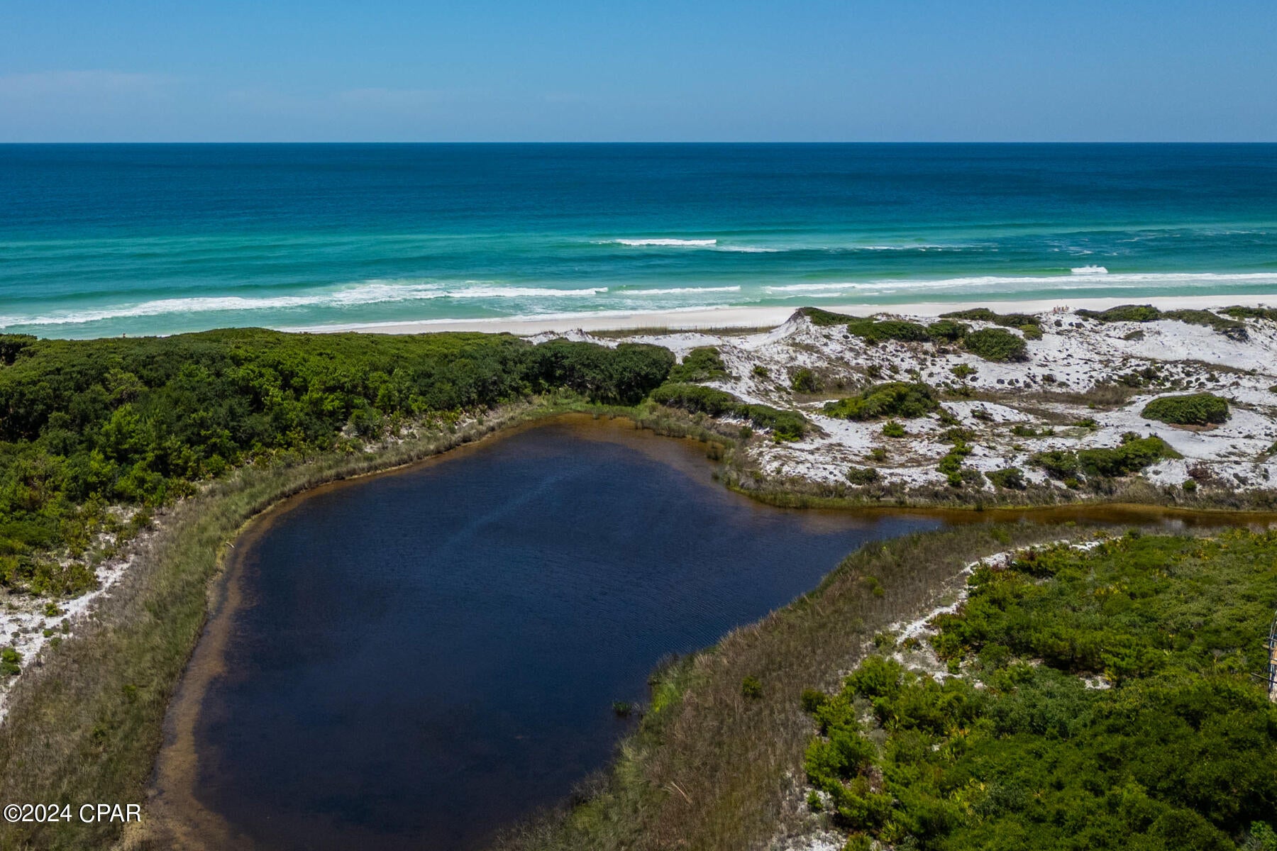Santa Rosa Beach, Florida, 32459, United States, ,7 BathroomsBathrooms,Residential,Active,1769537