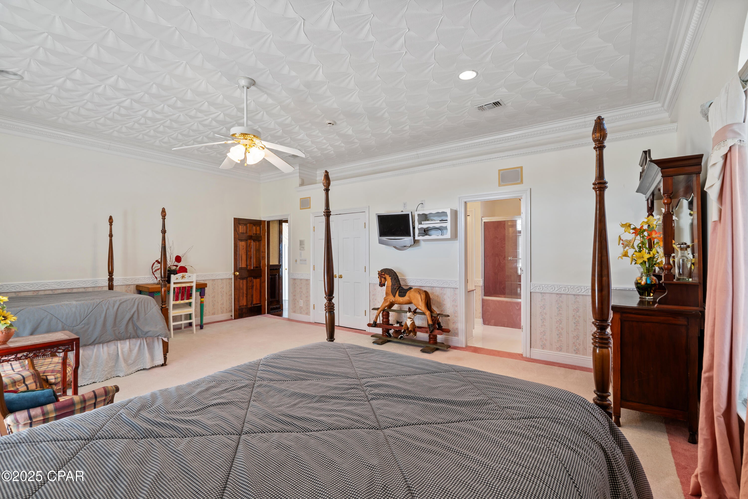 Miramar Beach, Florida, 32550, United States, ,7 BathroomsBathrooms,Residential,Active,1756318