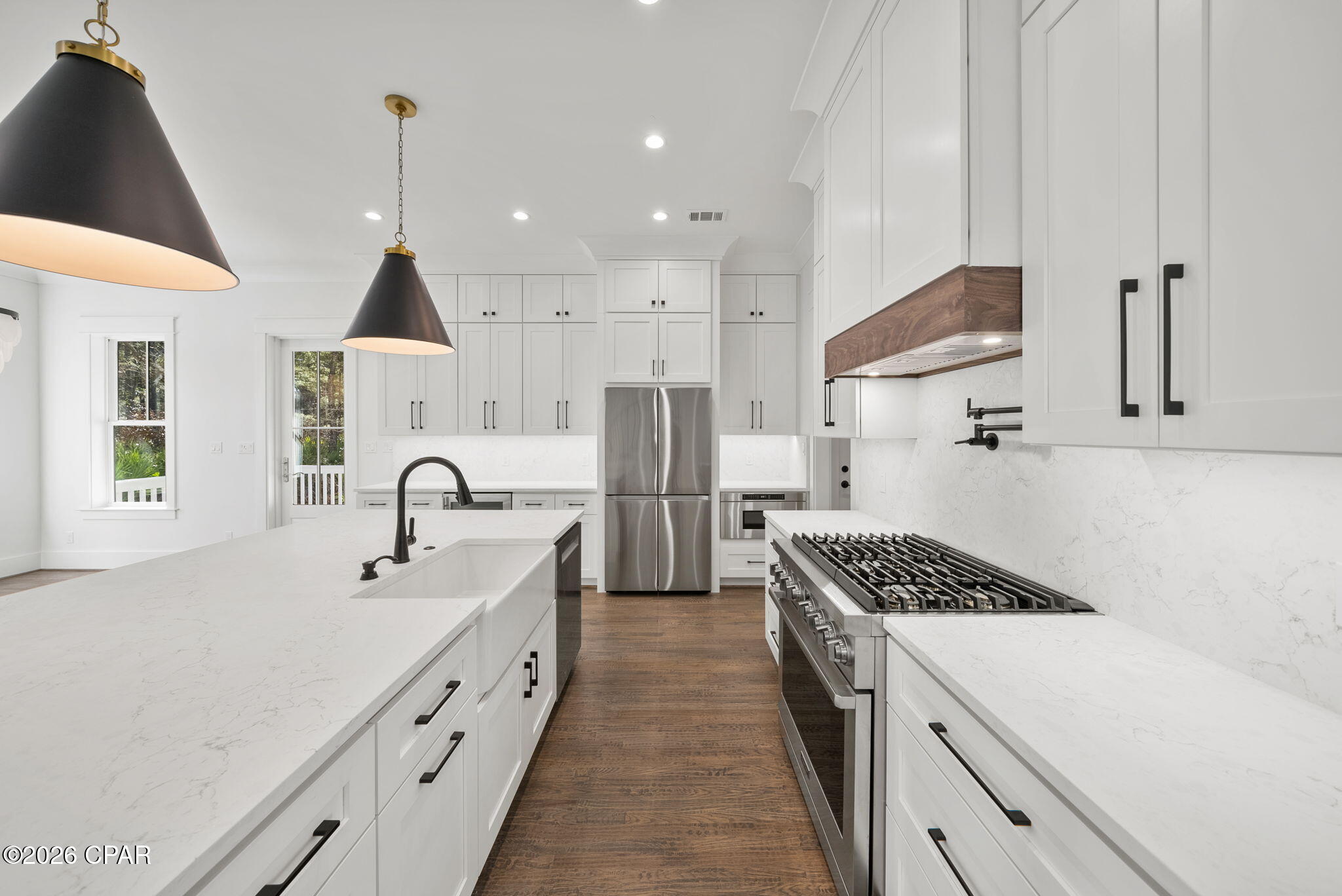 Santa Rosa Beach, Florida, 32459, United States, 4 Bedrooms Bedrooms, ,5 BathroomsBathrooms,Residential,Active,1986882