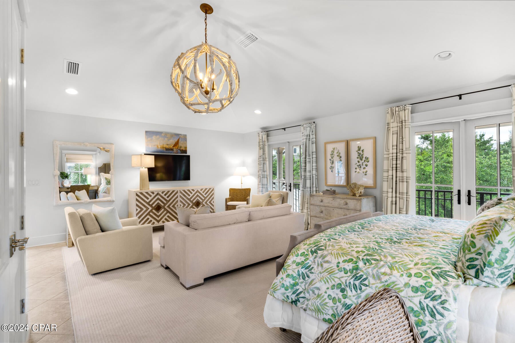 Santa Rosa Beach, Florida, 32459, United States, ,7 BathroomsBathrooms,Residential,Active,1769537