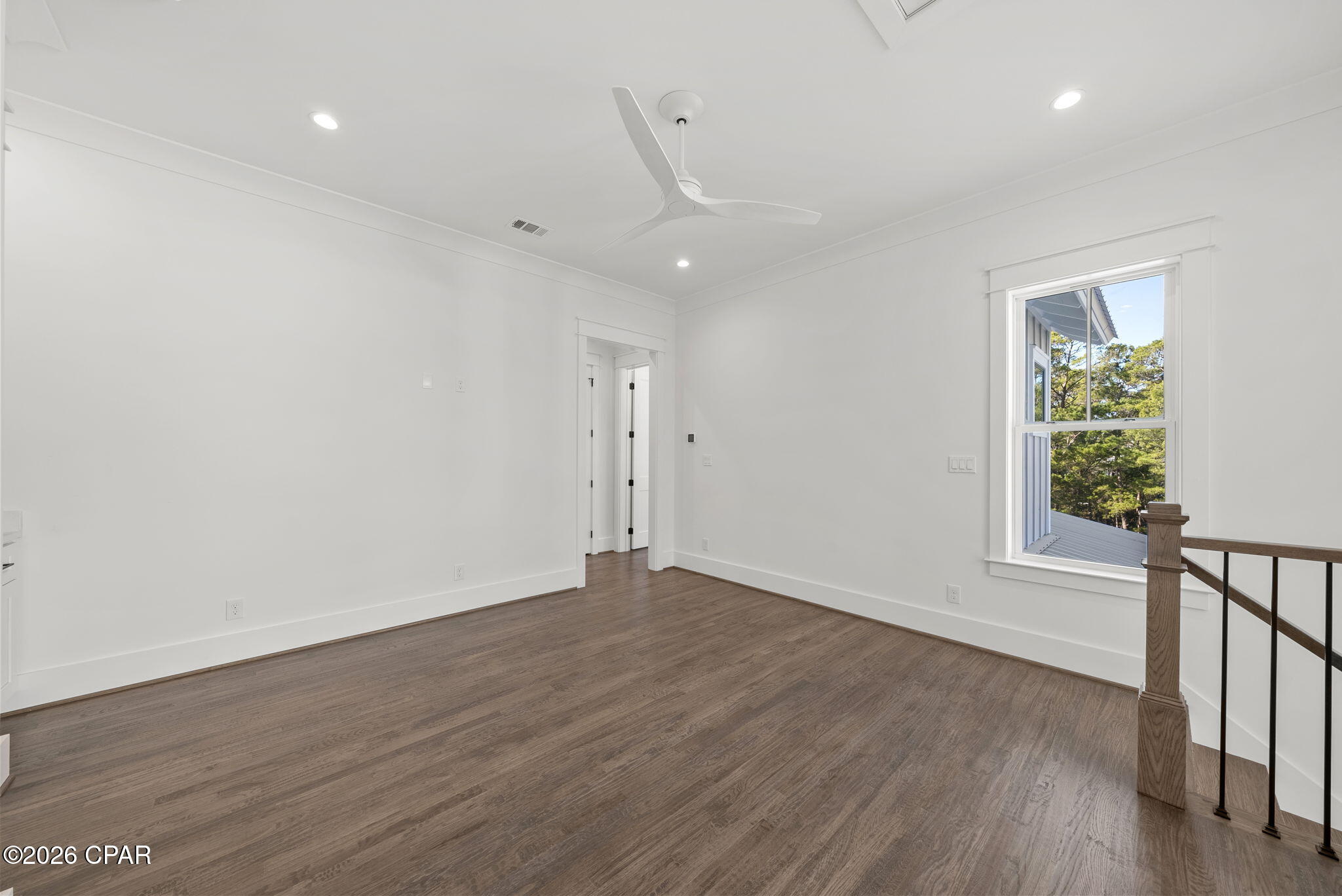 Santa Rosa Beach, Florida, 32459, United States, 4 Bedrooms Bedrooms, ,5 BathroomsBathrooms,Residential,Active,1986882