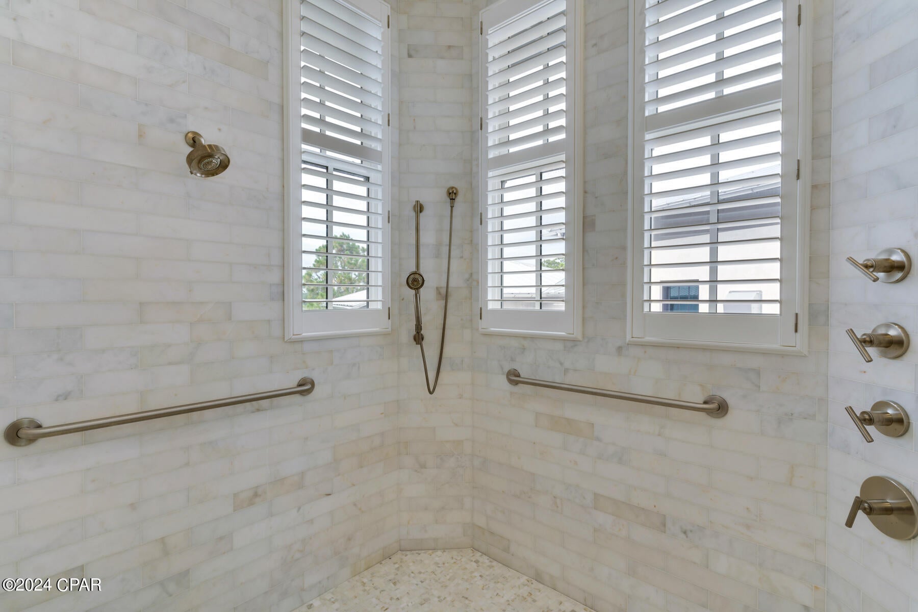 Santa Rosa Beach, Florida, 32459, United States, ,7 BathroomsBathrooms,Residential,Active,1769537