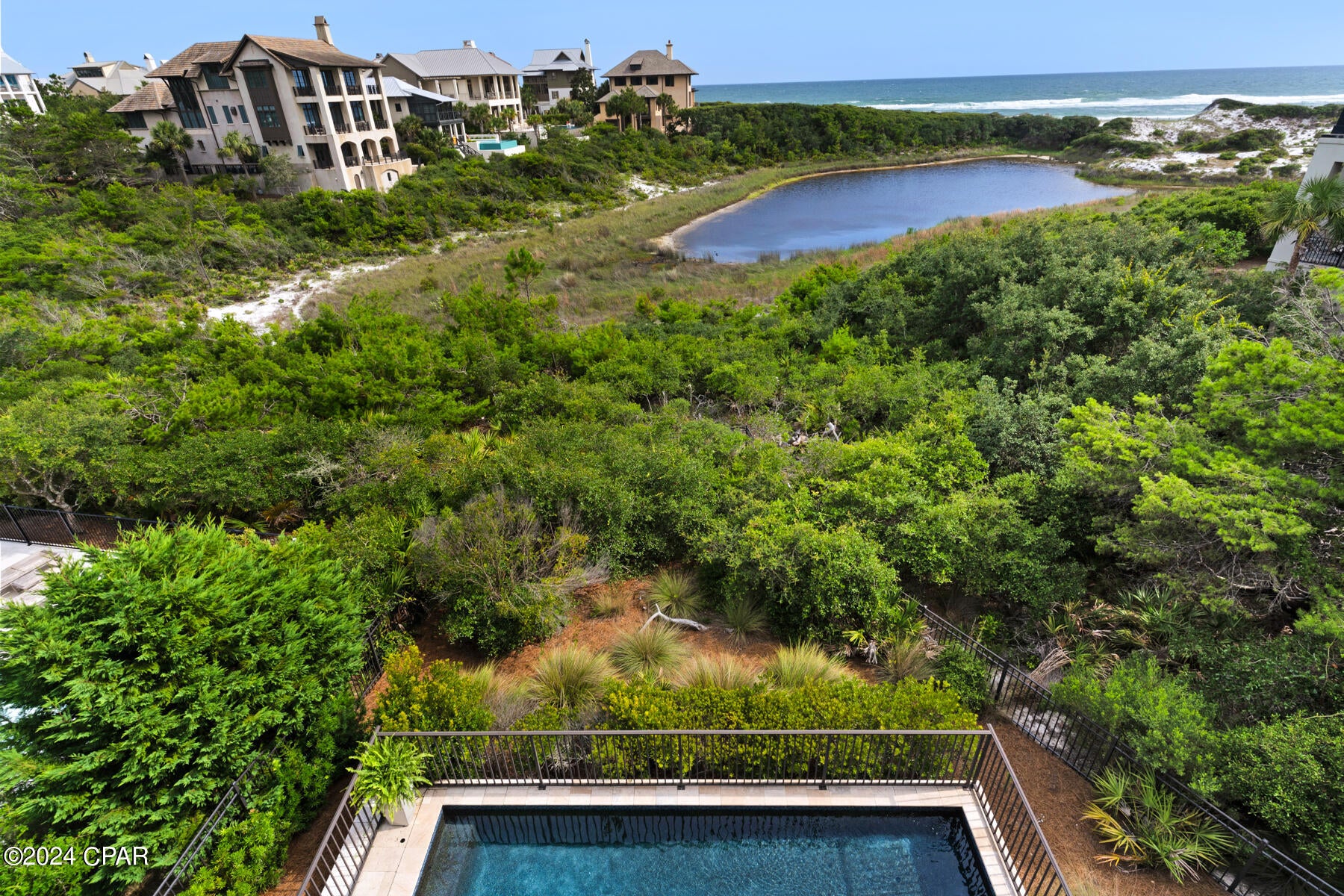 Santa Rosa Beach, Florida, 32459, United States, ,7 BathroomsBathrooms,Residential,Active,1769537