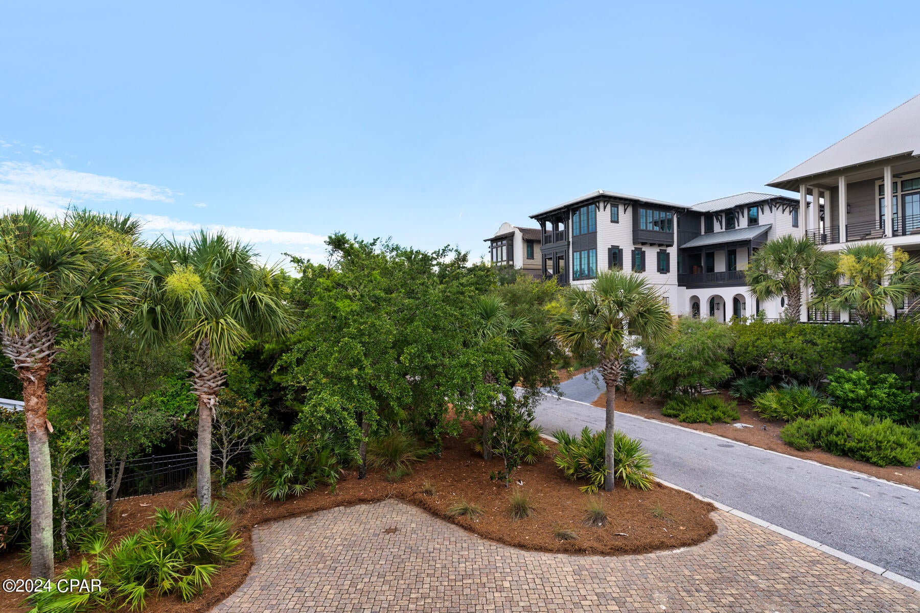 Santa Rosa Beach, Florida, 32459, United States, ,7 BathroomsBathrooms,Residential,Active,1769537
