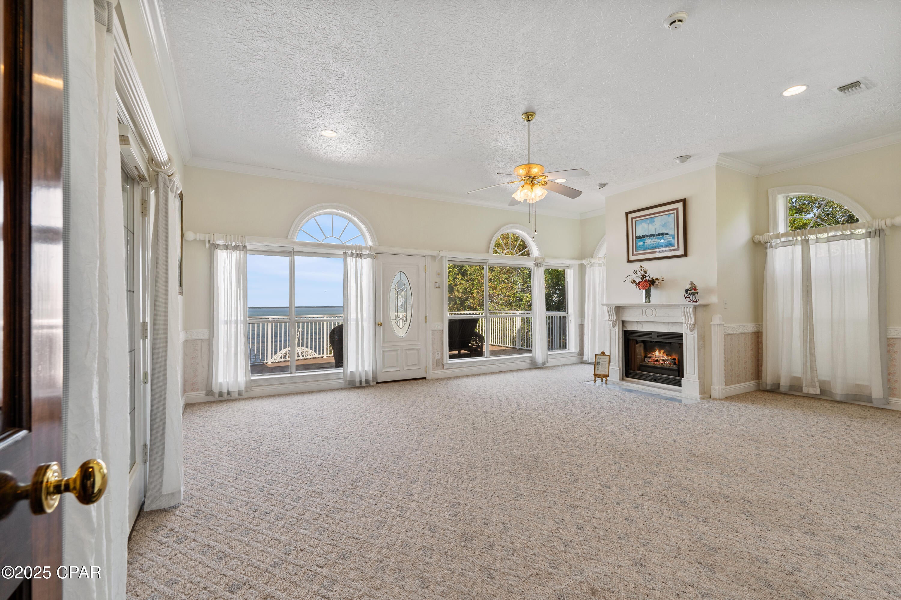 Miramar Beach, Florida, 32550, United States, ,7 BathroomsBathrooms,Residential,Active,1756318