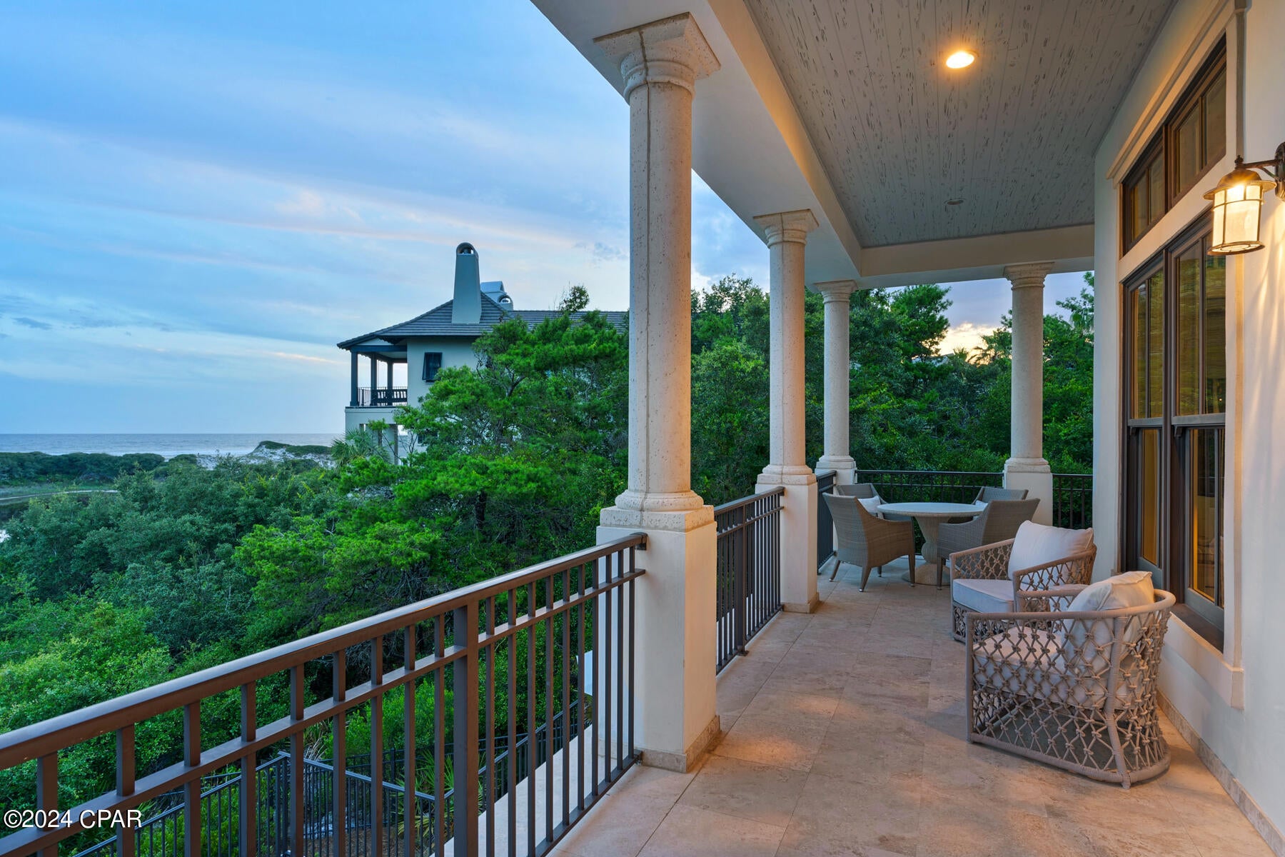 Santa Rosa Beach, Florida, 32459, United States, ,7 BathroomsBathrooms,Residential,Active,1769537