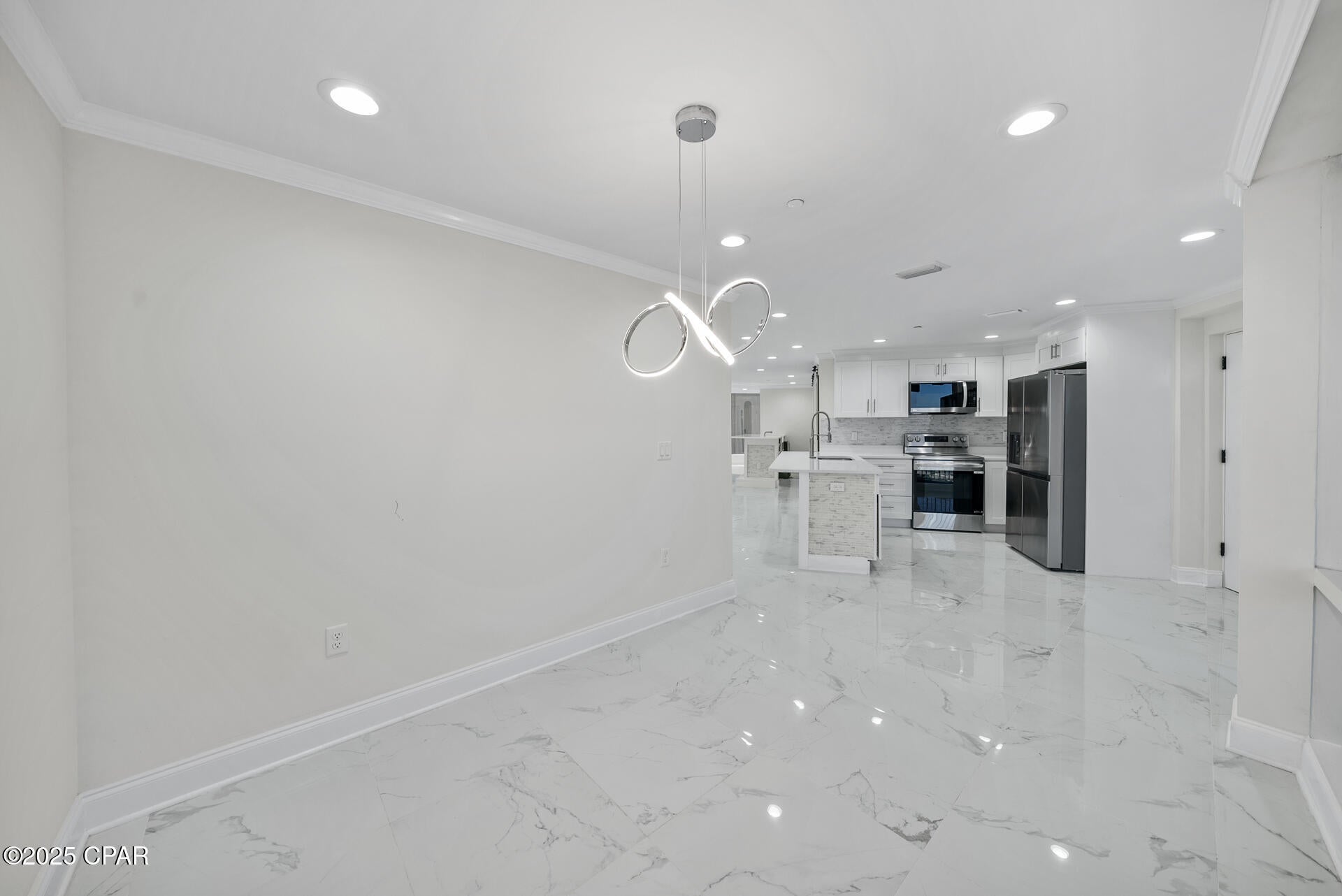 Panama City Beach, Florida, 32408, United States, 5 Bedrooms Bedrooms, ,5 BathroomsBathrooms,Residential,Active,1944073