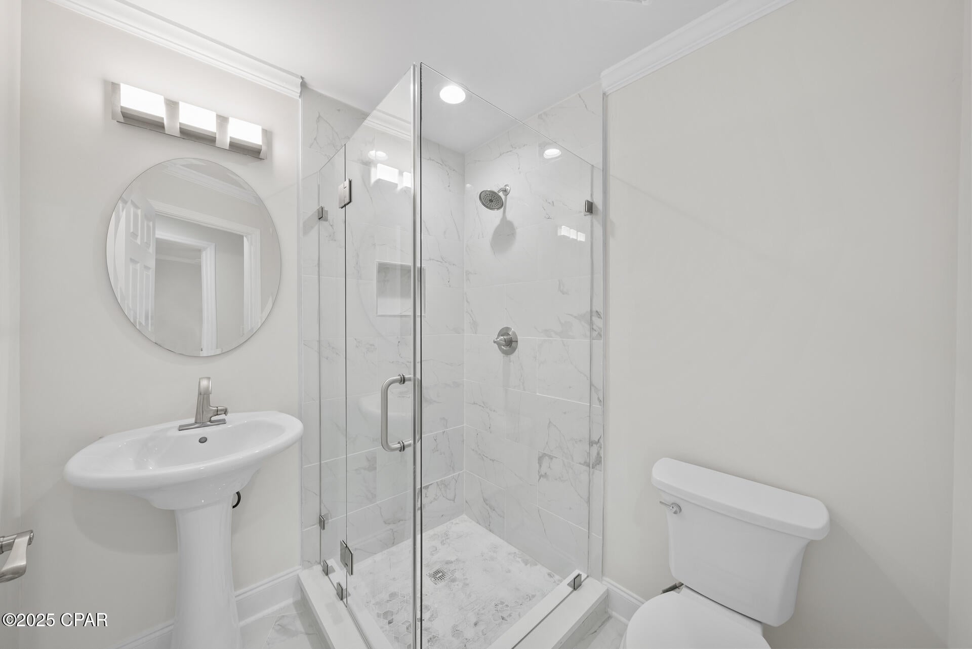 Panama City Beach, Florida, 32408, United States, 5 Bedrooms Bedrooms, ,5 BathroomsBathrooms,Residential,Active,1944073