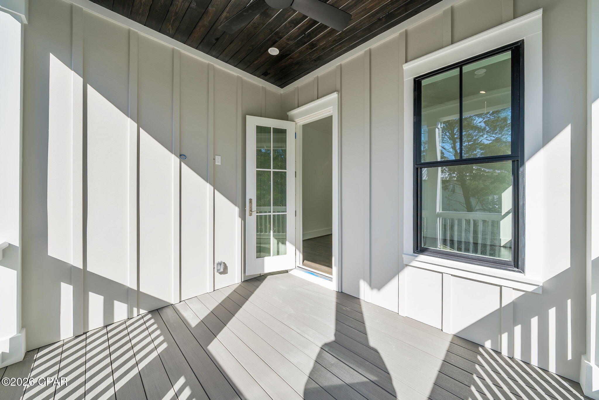 Santa Rosa Beach, Florida, 32459, United States, 4 Bedrooms Bedrooms, ,5 BathroomsBathrooms,Residential,Active,1986882