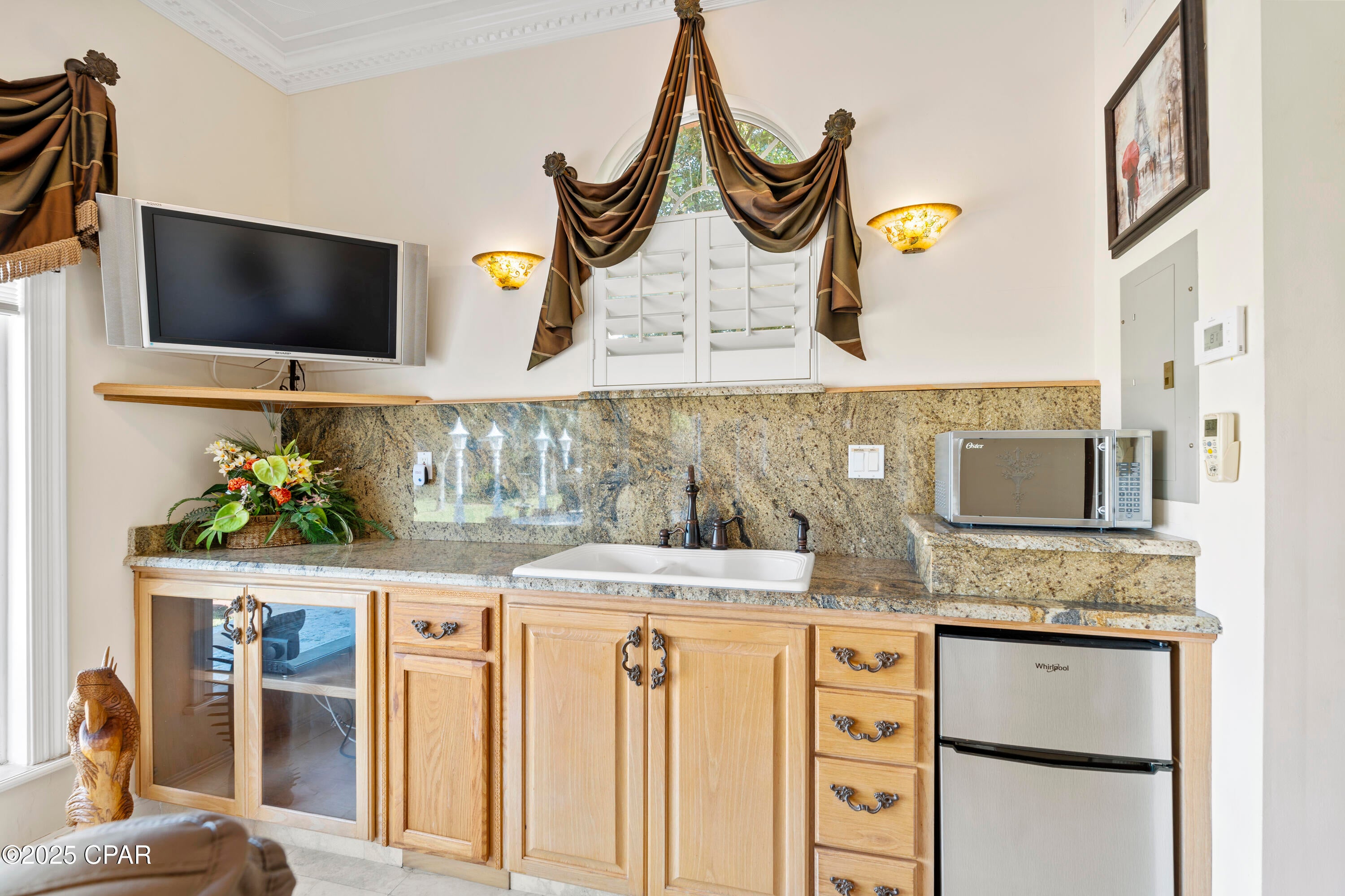 Miramar Beach, Florida, 32550, United States, ,7 BathroomsBathrooms,Residential,Active,1756318