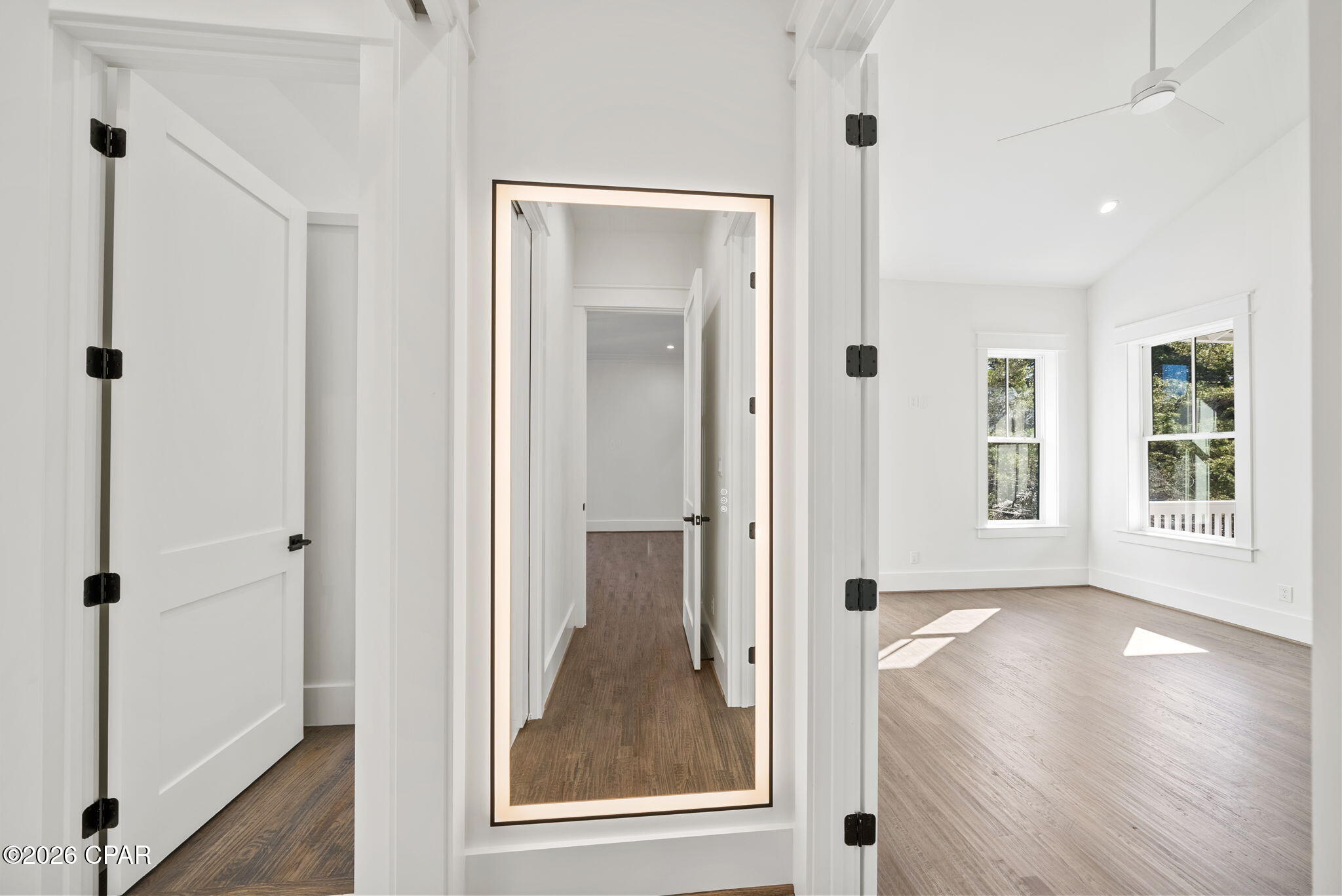 Santa Rosa Beach, Florida, 32459, United States, 4 Bedrooms Bedrooms, ,5 BathroomsBathrooms,Residential,Active,1986882