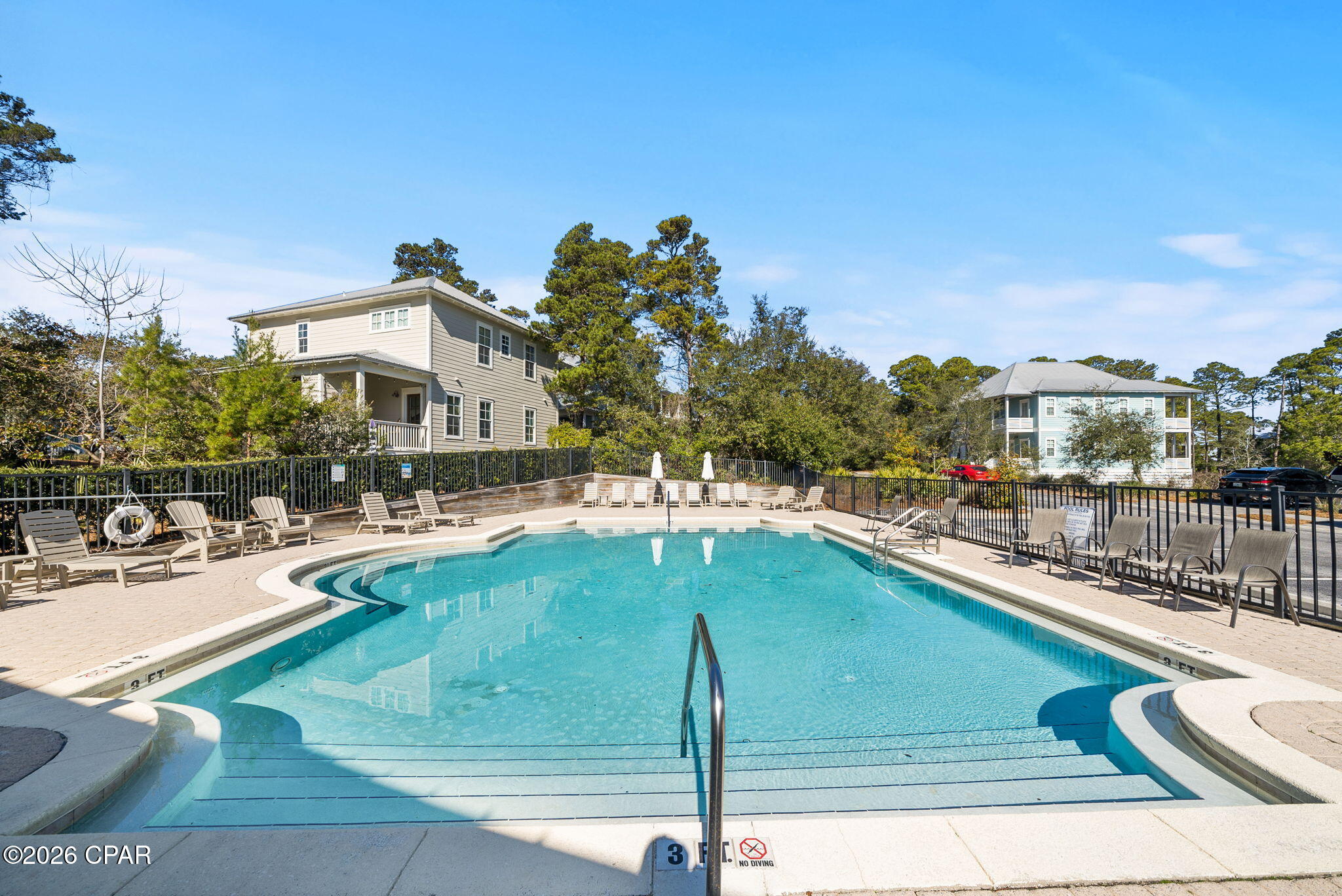 Santa Rosa Beach, Florida, 32459, United States, 4 Bedrooms Bedrooms, ,5 BathroomsBathrooms,Residential,Active,1986882