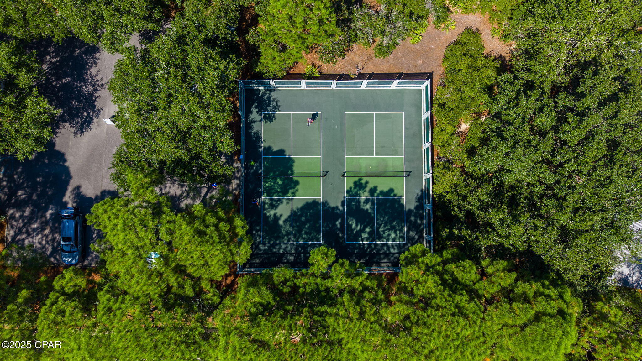 Santa Rosa Beach, Florida, 32459, United States, 4 Bedrooms Bedrooms, ,4 BathroomsBathrooms,Residential,Active,1952056