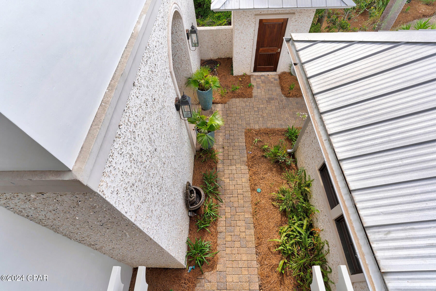 Santa Rosa Beach, Florida, 32459, United States, ,7 BathroomsBathrooms,Residential,Active,1769537