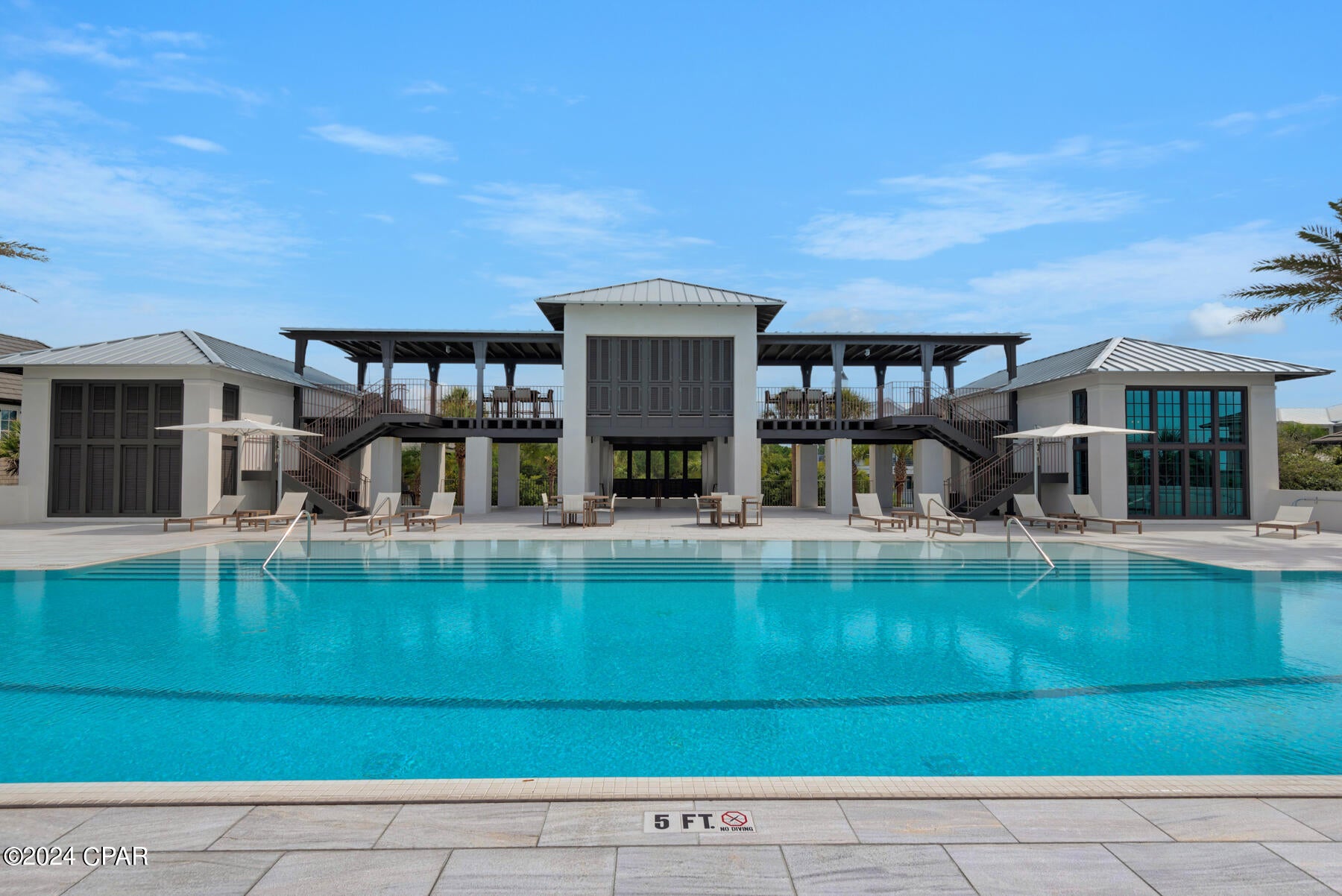 Santa Rosa Beach, Florida, 32459, United States, ,7 BathroomsBathrooms,Residential,Active,1769537
