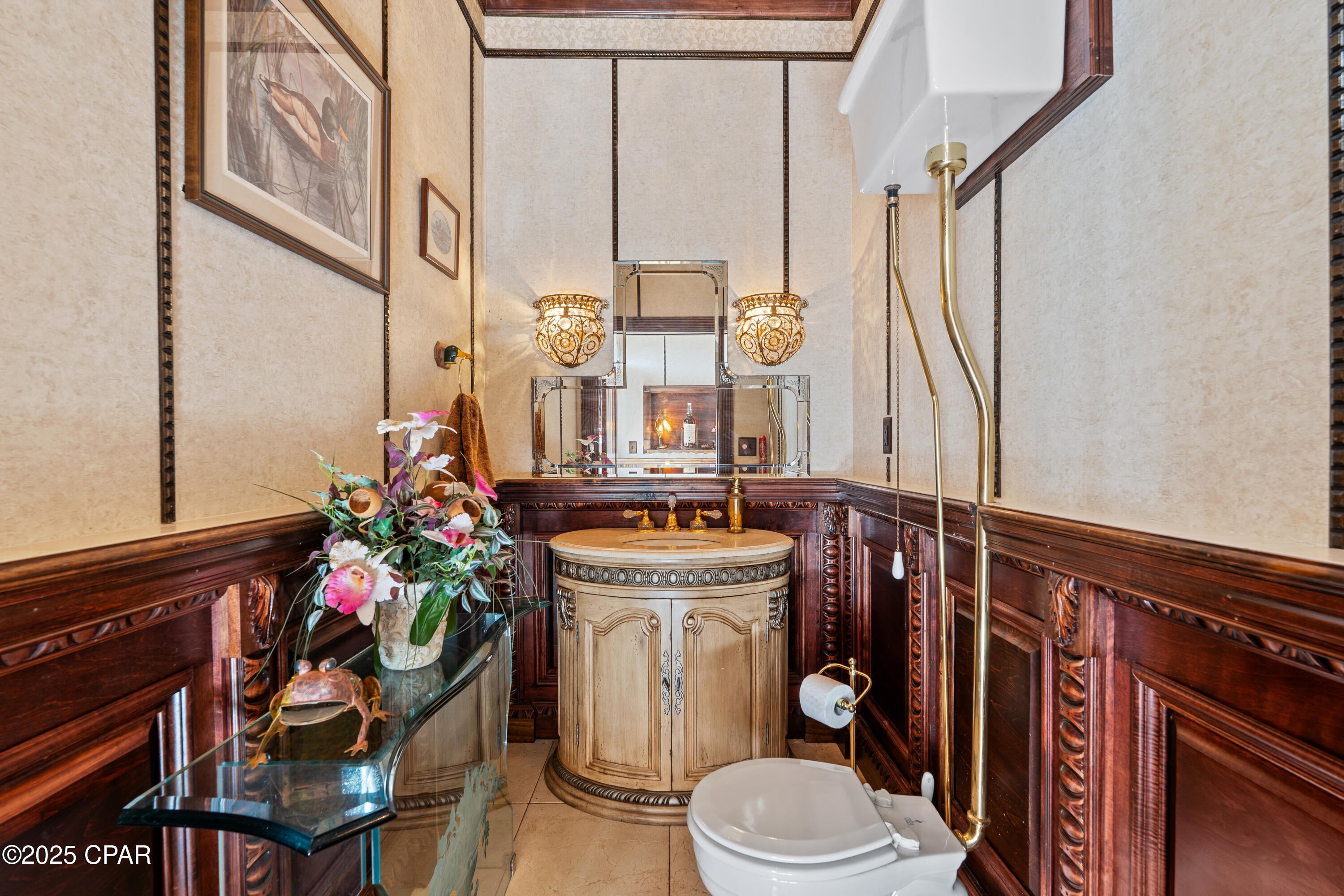 Miramar Beach, Florida, 32550, United States, ,7 BathroomsBathrooms,Residential,Active,1756318