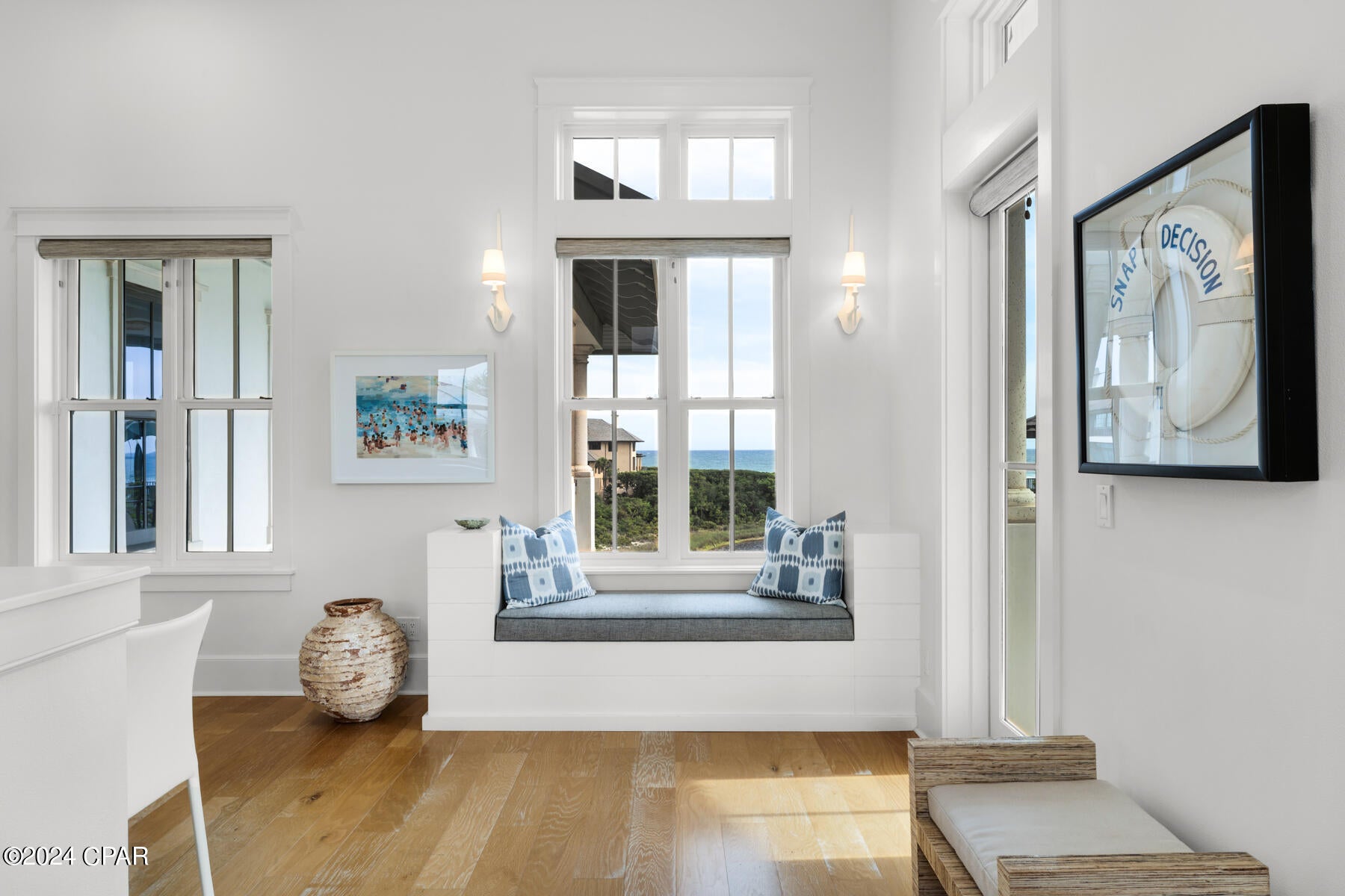 Santa Rosa Beach, Florida, 32459, United States, ,7 BathroomsBathrooms,Residential,Active,1769537