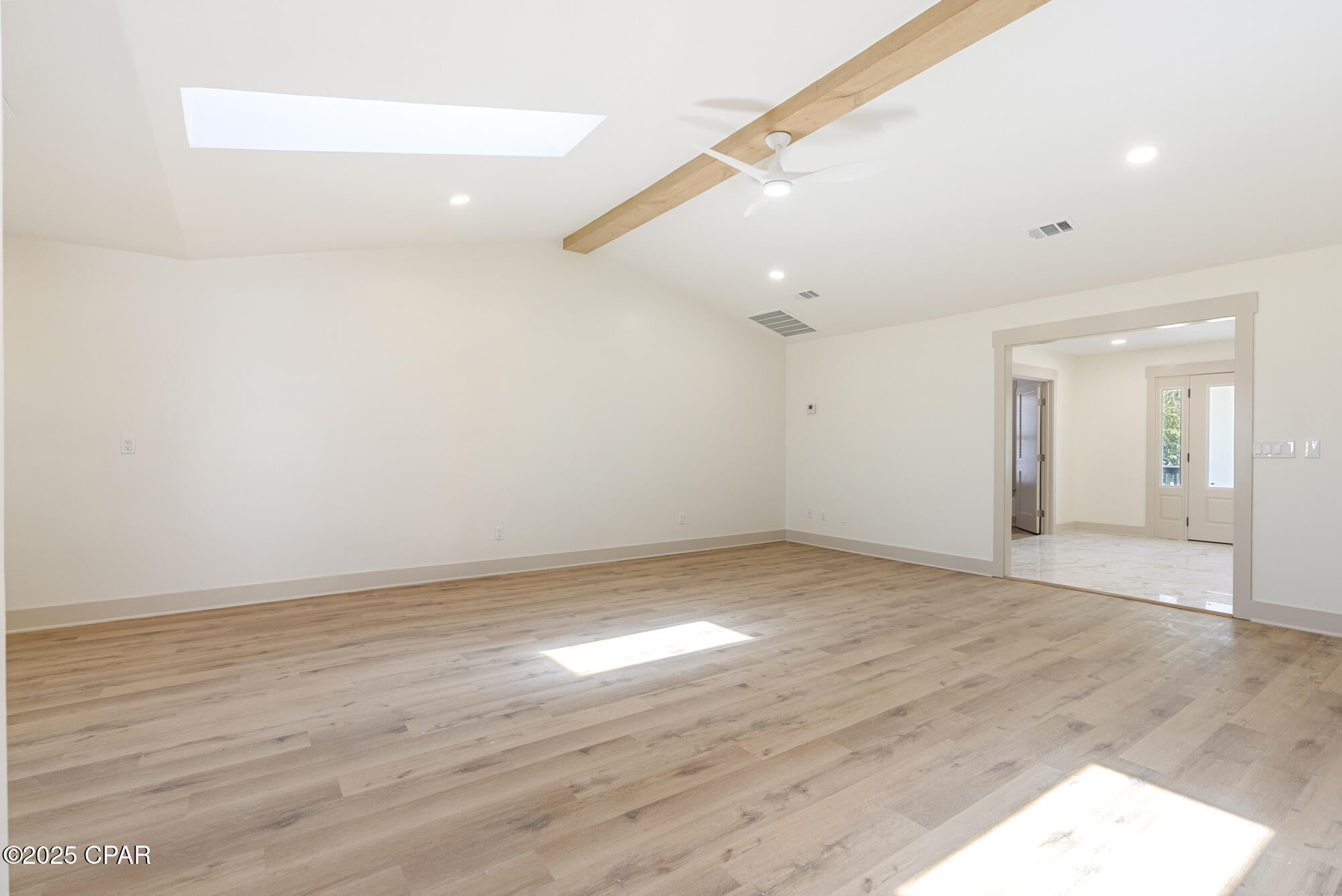 Panama City Beach, Florida, 32413, United States, 5 Bedrooms Bedrooms, ,5 BathroomsBathrooms,Residential,Active,1880203