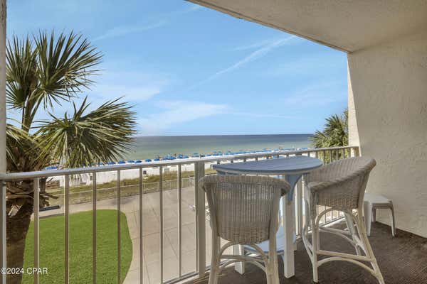 5801 THOMAS DR UNIT 319, PANAMA CITY, FL 32408 - Image 1