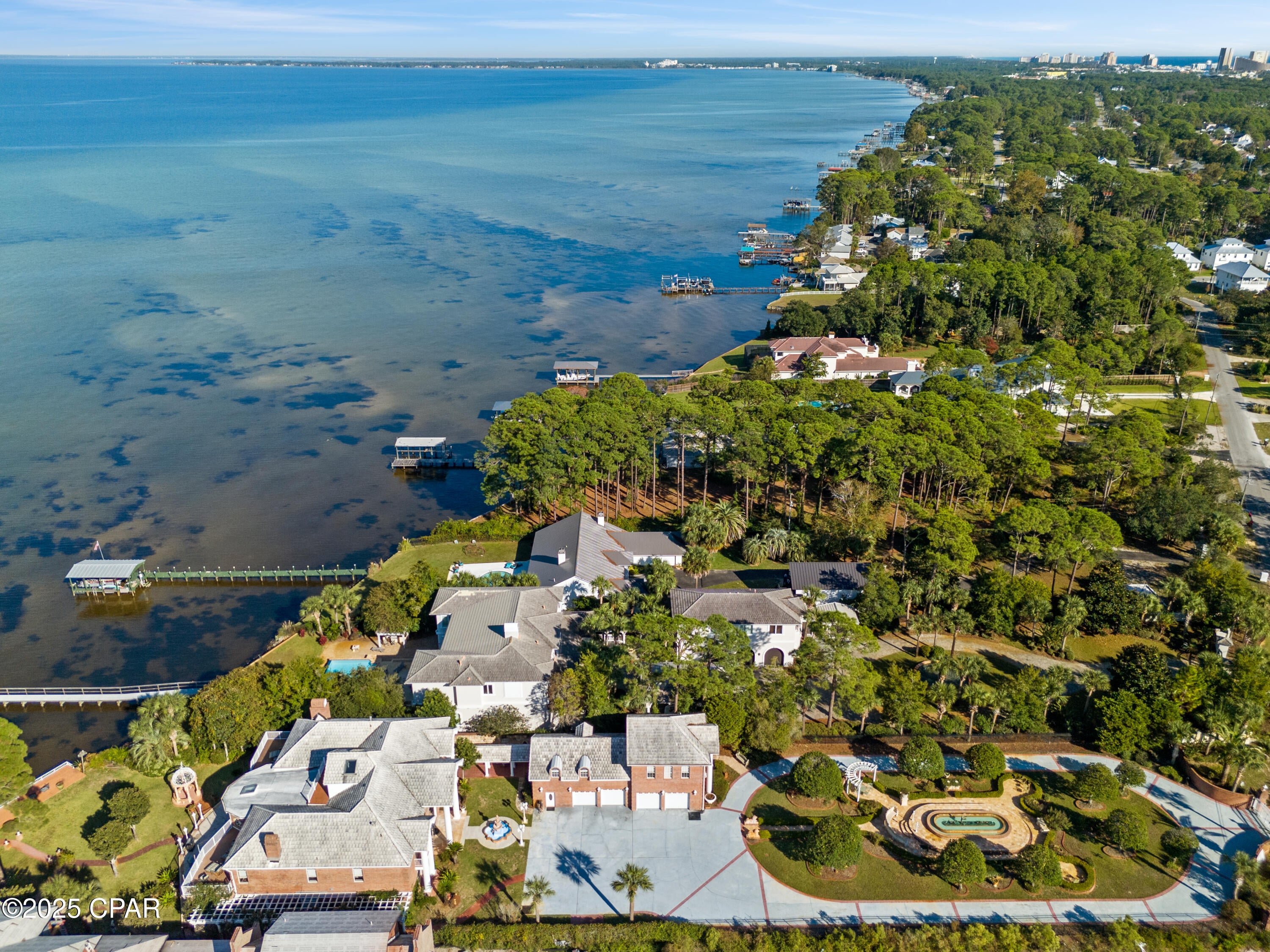 Miramar Beach, Florida, 32550, United States, ,7 BathroomsBathrooms,Residential,Active,1756318