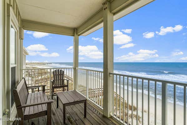 3611 CAPE SAN BLAS RD, PORT ST JOE, FL 32456 - Image 1