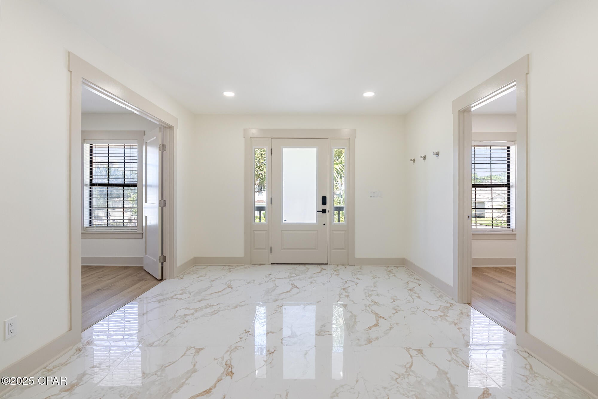 Panama City Beach, Florida, 32413, United States, 5 Bedrooms Bedrooms, ,5 BathroomsBathrooms,Residential,Active,1880203