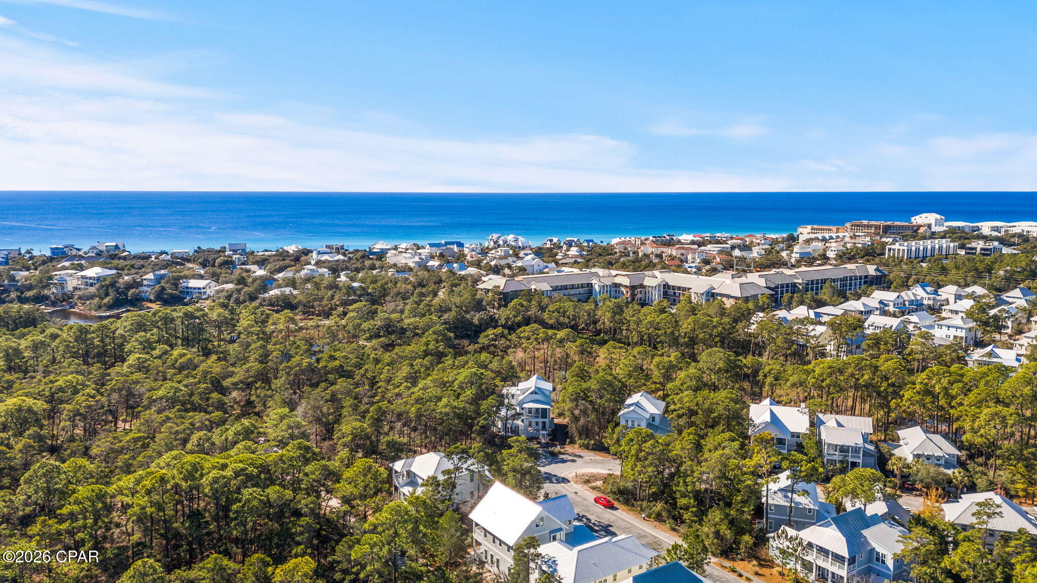 Santa Rosa Beach, Florida, 32459, United States, 4 Bedrooms Bedrooms, ,5 BathroomsBathrooms,Residential,Active,1986882