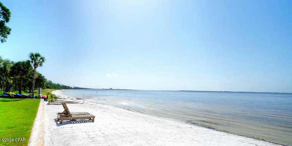 2100 W BEACH DR APT E204, PANAMA CITY, FL 32401 - Image 1