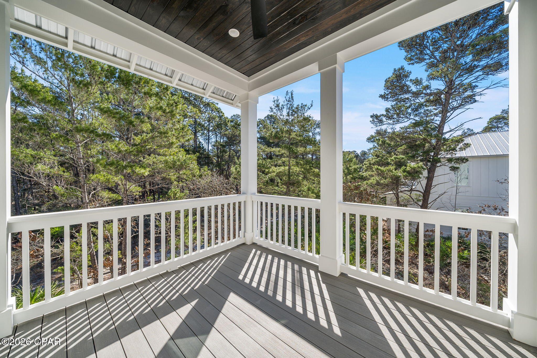 Santa Rosa Beach, Florida, 32459, United States, 4 Bedrooms Bedrooms, ,5 BathroomsBathrooms,Residential,Active,1986882