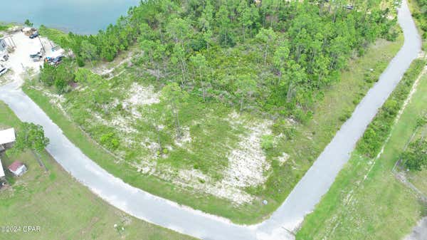 000 ALEXIS WAY, WEWAHITCHKA, FL 32465 - Image 1