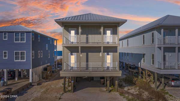 3611 CAPE SAN BLAS RD, PORT ST JOE, FL 32456 - Image 1