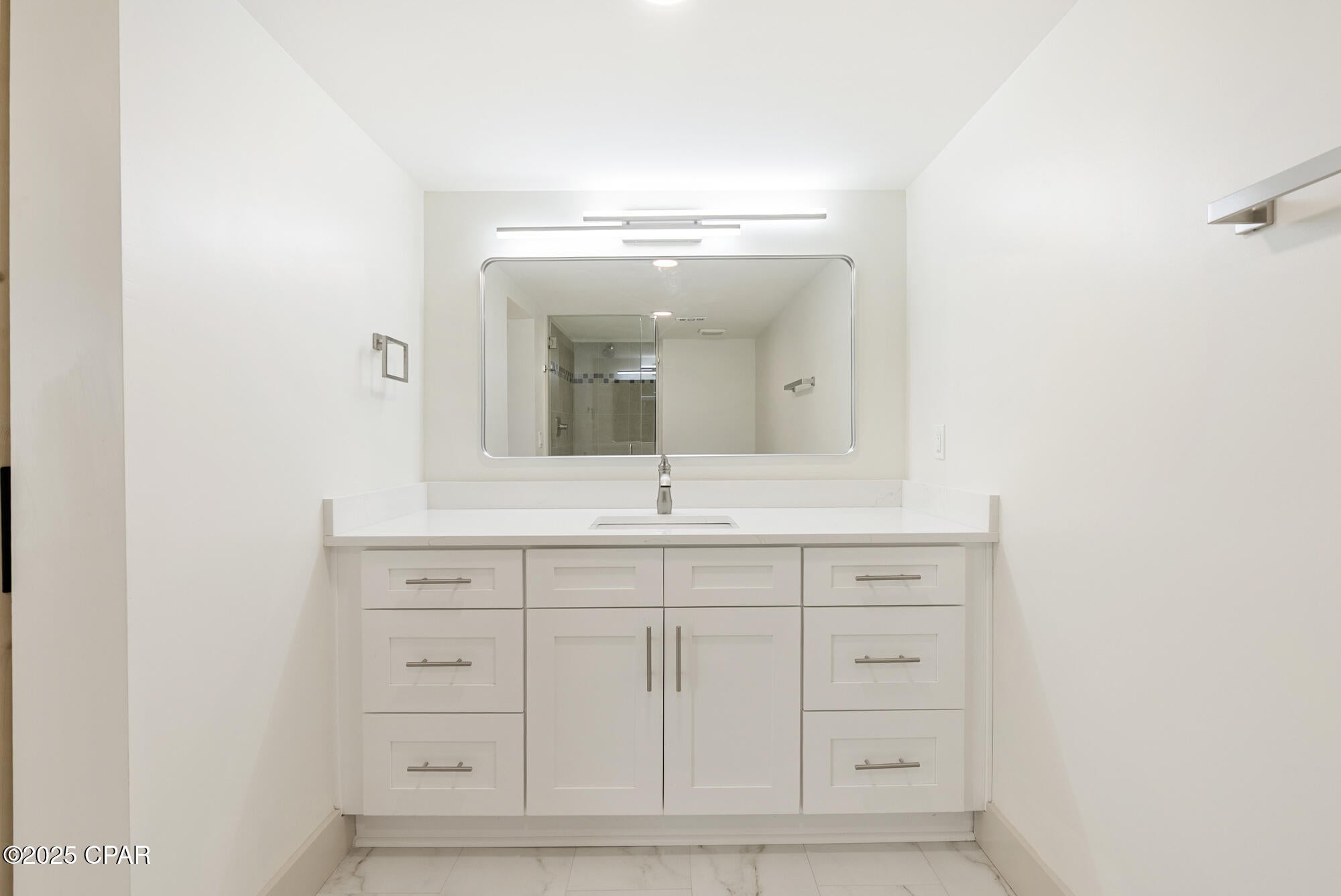 Panama City Beach, Florida, 32413, United States, 5 Bedrooms Bedrooms, ,5 BathroomsBathrooms,Residential,Active,1880203