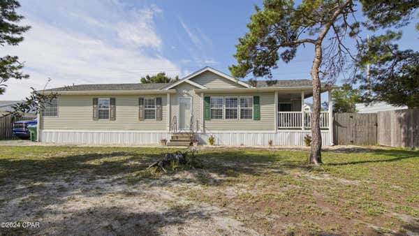 2030 TWIN OAKS DR, PANAMA CITY, FL 32408 - Image 1