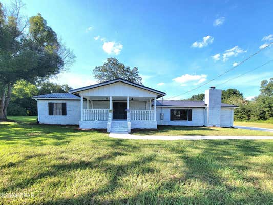 3485 E KELLY AVE, BONIFAY, FL 32425 - Image 1