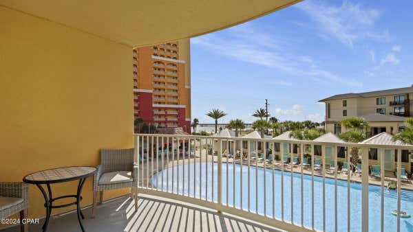 15928 FRONT BEACH RD # 3-205, PANAMA CITY BEACH, FL 32413 - Image 1