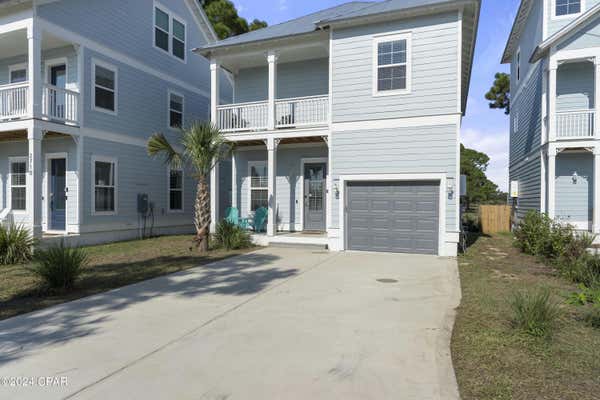 2708 LAGOON MANOR DR, PANAMA CITY BEACH, FL 32408 - Image 1