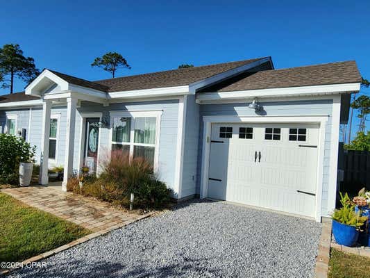 289 FOUR JS RD, PORT ST JOE, FL 32456 - Image 1