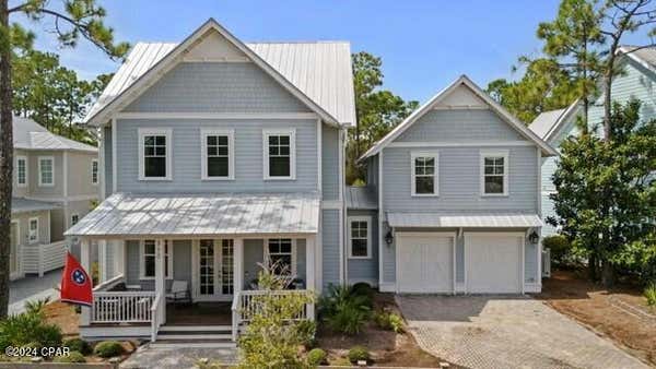 313 E ROYAL FERN WAY, SANTA ROSA BEACH, FL 32459 - Image 1