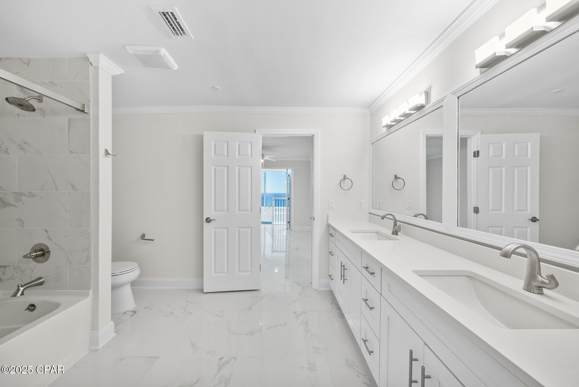 Panama City Beach, Florida, 32408, United States, 5 Bedrooms Bedrooms, ,5 BathroomsBathrooms,Residential,Active,1944073