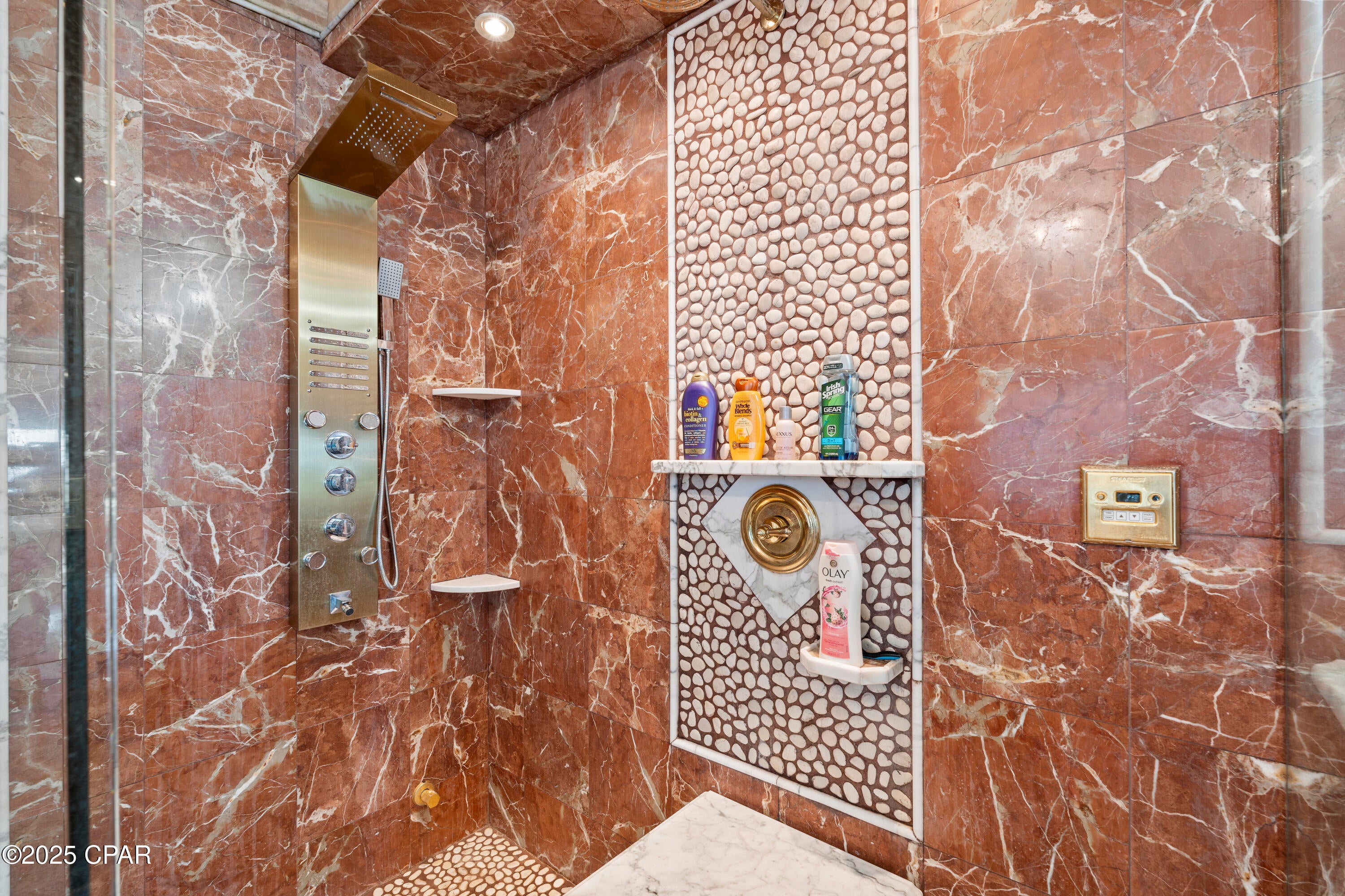 Miramar Beach, Florida, 32550, United States, ,7 BathroomsBathrooms,Residential,Active,1756318