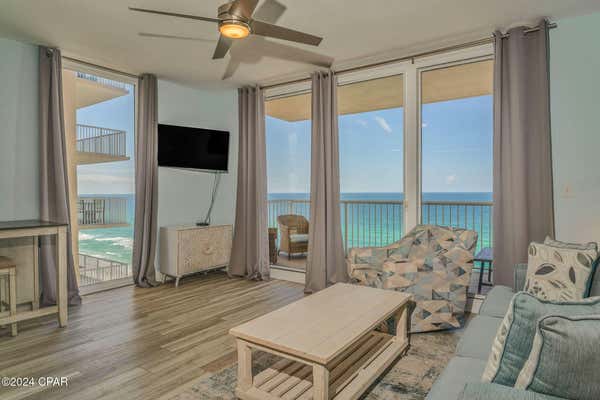 10901 FRONT BEACH RD UNIT 1315, PANAMA CITY BEACH, FL 32407 - Image 1