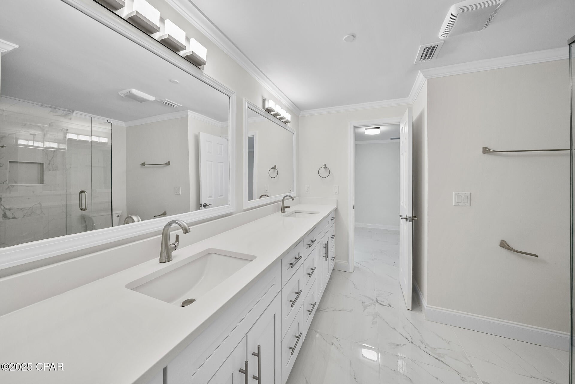 Panama City Beach, Florida, 32408, United States, 5 Bedrooms Bedrooms, ,5 BathroomsBathrooms,Residential,Active,1944073