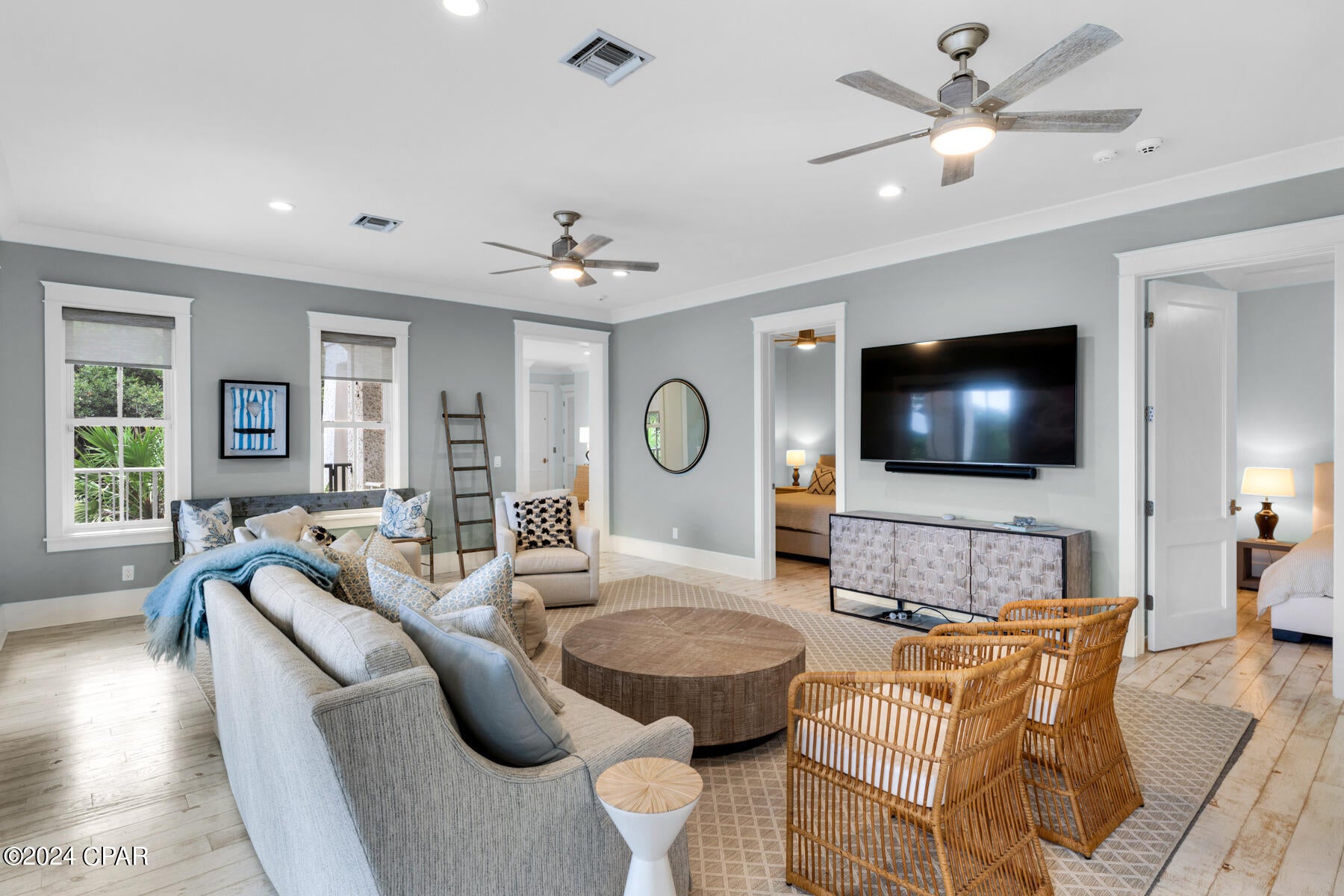 Santa Rosa Beach, Florida, 32459, United States, ,7 BathroomsBathrooms,Residential,Active,1769537
