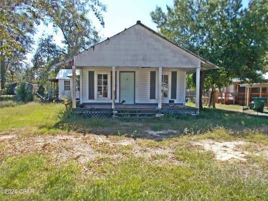 7949 OLD SPANISH TRL, SNEADS, FL 32460 - Image 1