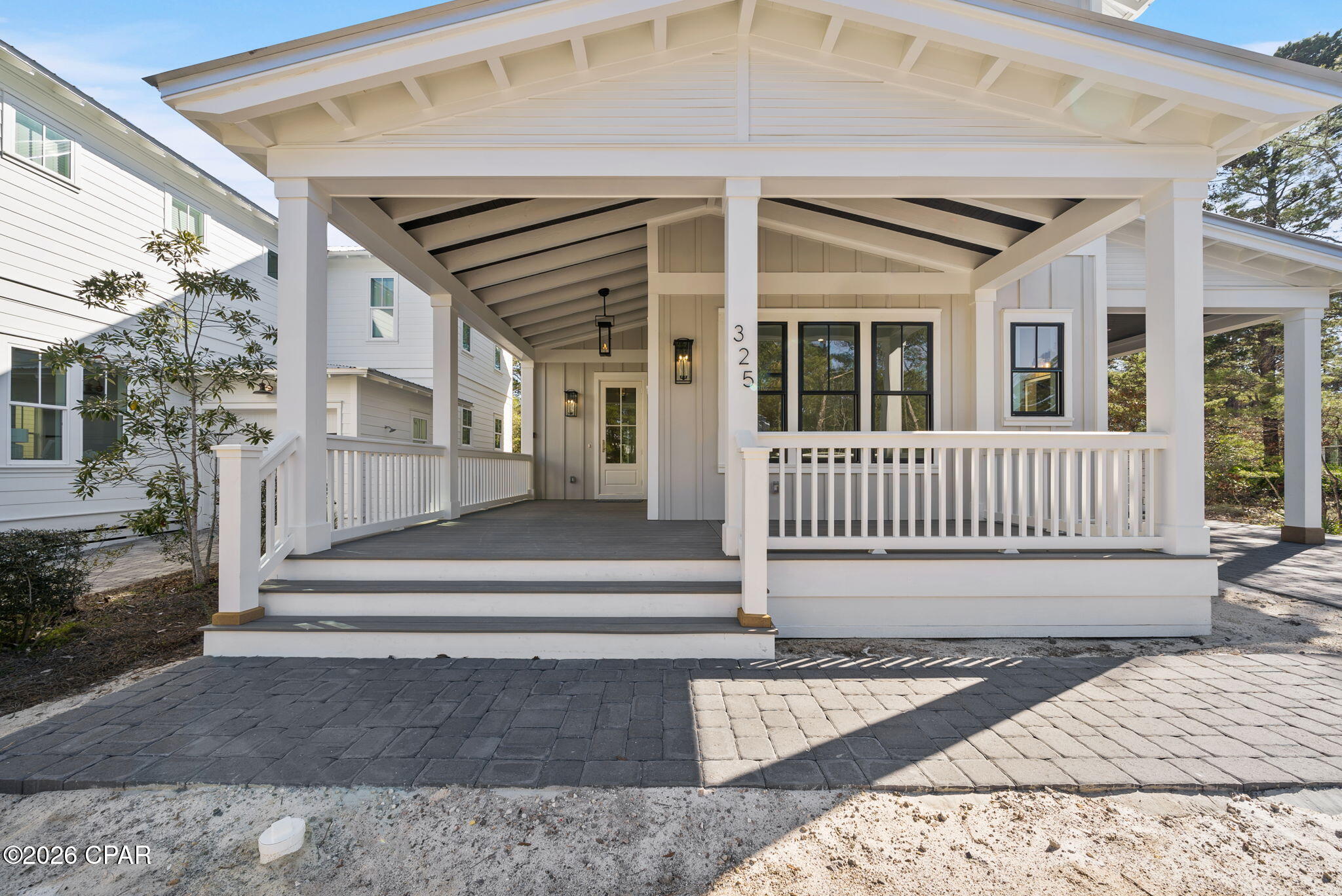 Santa Rosa Beach, Florida, 32459, United States, 4 Bedrooms Bedrooms, ,5 BathroomsBathrooms,Residential,Active,1986882