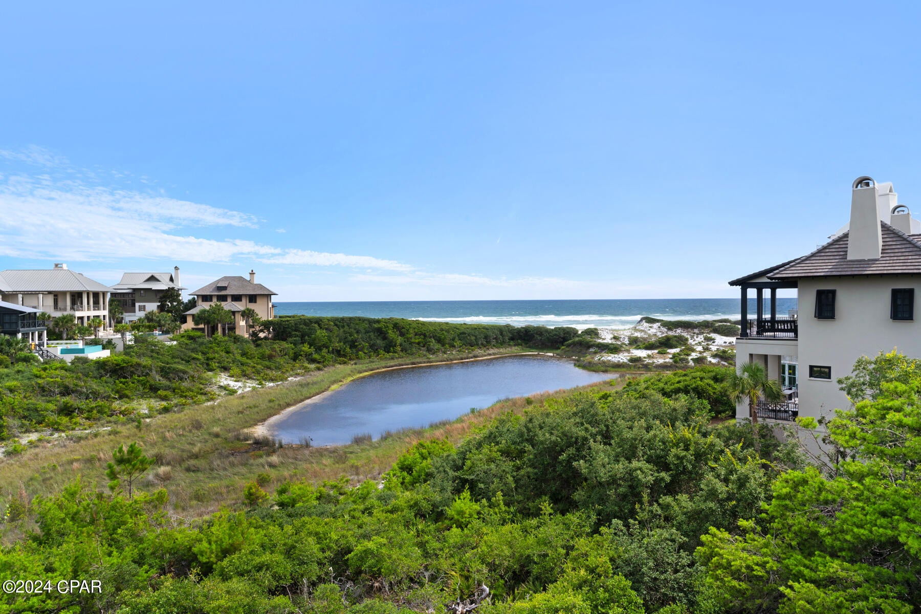 Santa Rosa Beach, Florida, 32459, United States, ,7 BathroomsBathrooms,Residential,Active,1769537