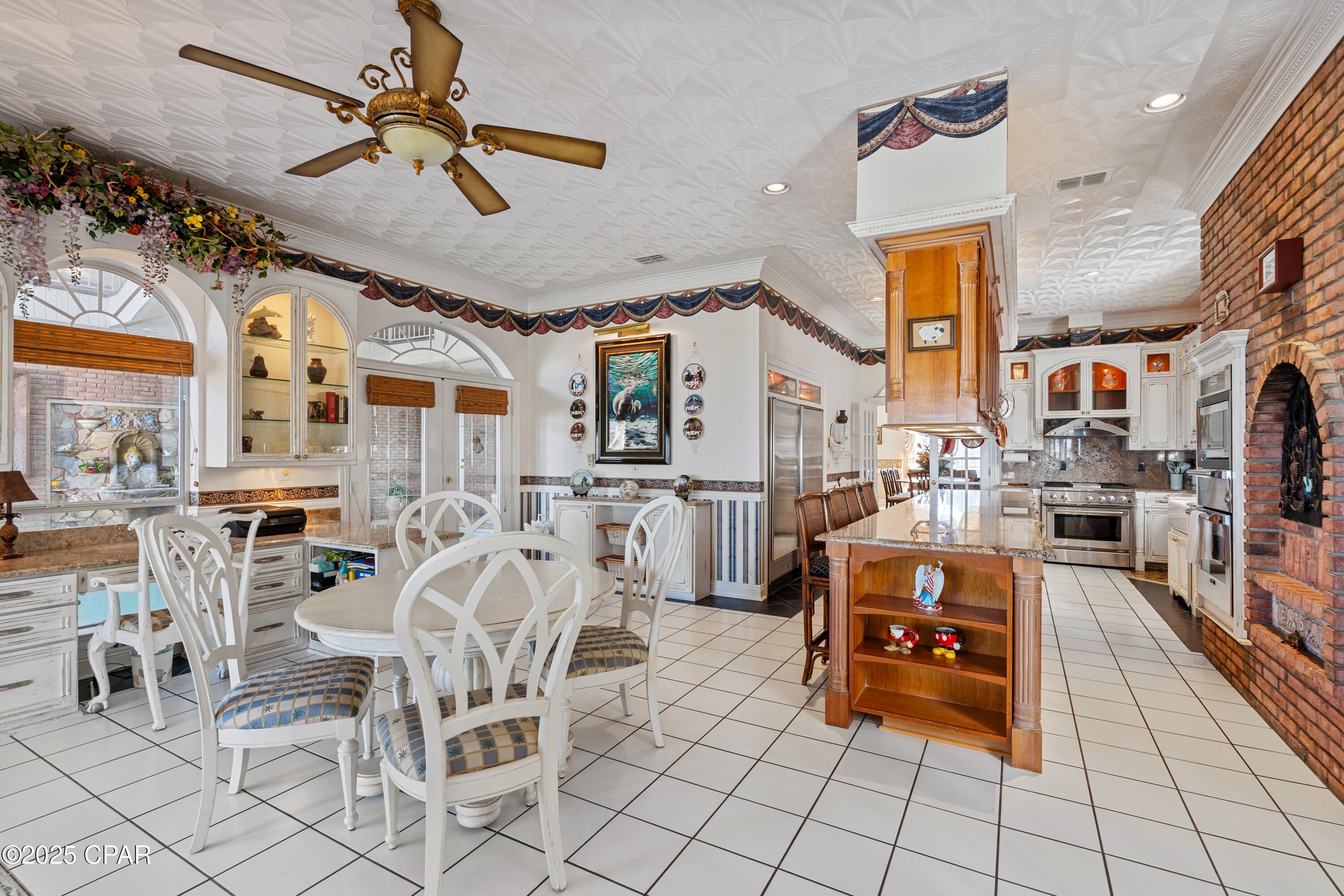 Miramar Beach, Florida, 32550, United States, ,7 BathroomsBathrooms,Residential,Active,1756318